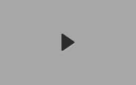 Dark Trailer Youtube Embed